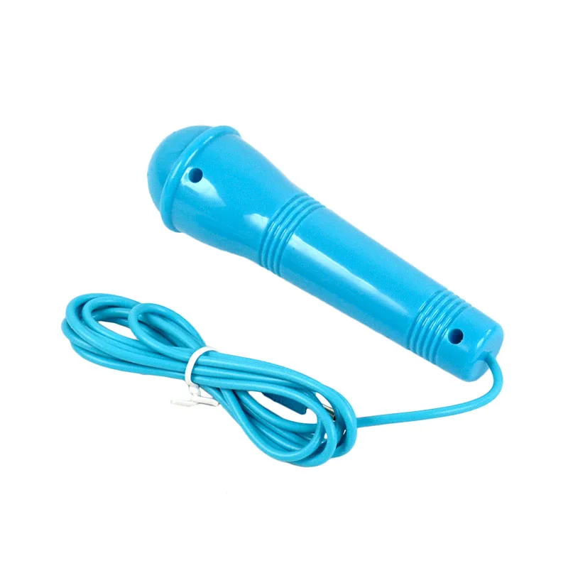 Высочайшее Качество 3.5 мм Проводной Кабель Мини Гарнитуры Микрофон микрофон Для