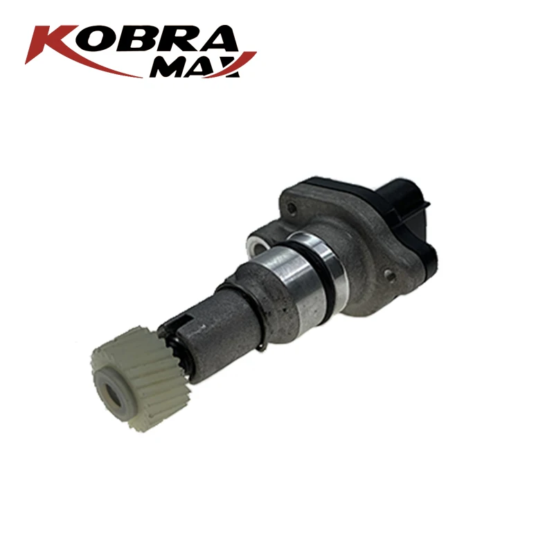 

KobraMax Speed Sensor 83181-12050 for Toyota Rav4 Mr2 Camry Solara Car Replacements Automotive Parts
