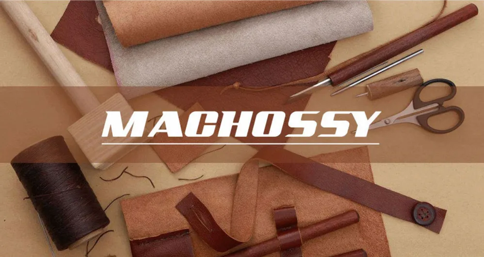 Мужской бумажник из натуральной кожи billetera hombre кошелек мужской тонкий маленький кошелек RFID Роскошные Дизайнерские короткие мужские кошельки