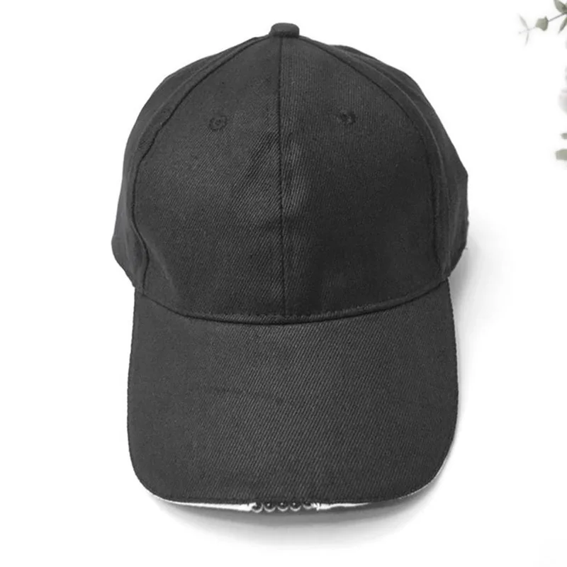 Новинка Лидер продаж темно яркое свечение для чтения Рыбалка бег светильник