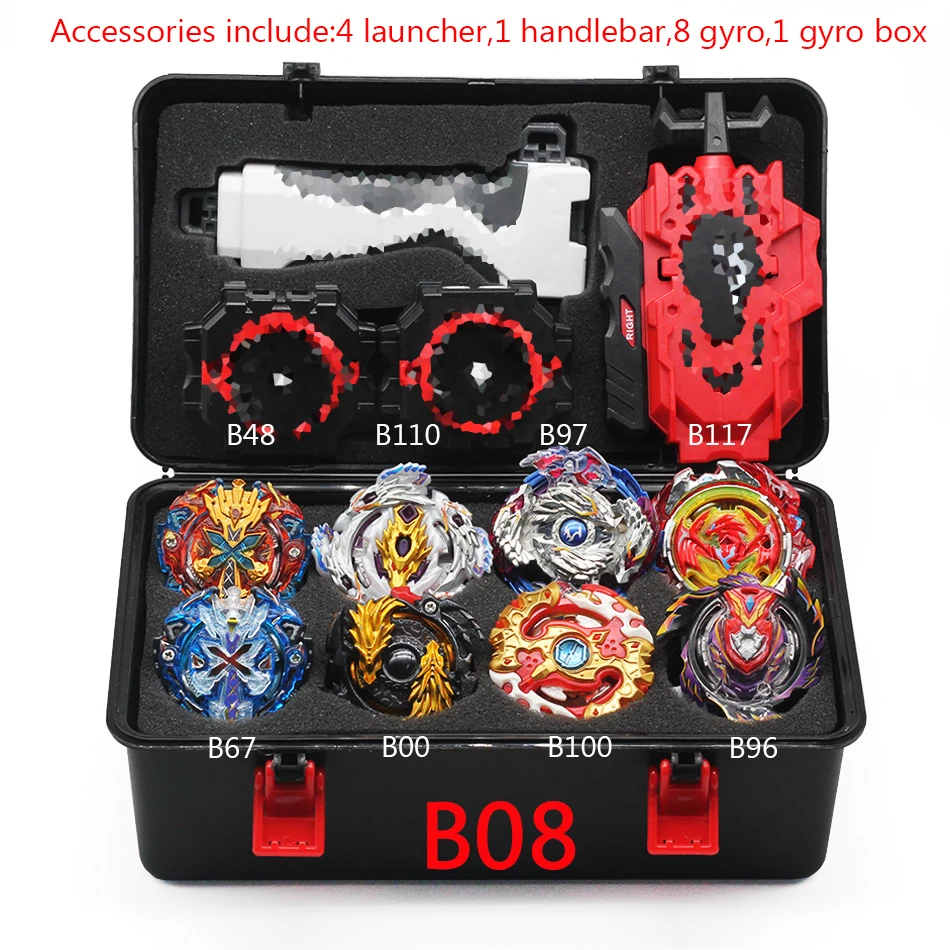 TAKARA TOMY мобильный Beyblade Арена стадион Beyblade Burst гироскоп Арена захватывающий Дуэль спиннинг Топ Bayblade стадион игрушки