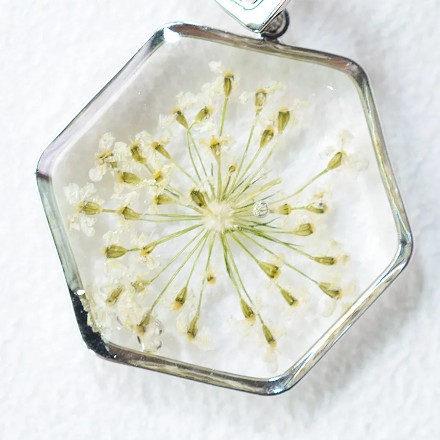 2019 сексуальные прозрачные полимерные серьги подвески в виде полых сердечек для