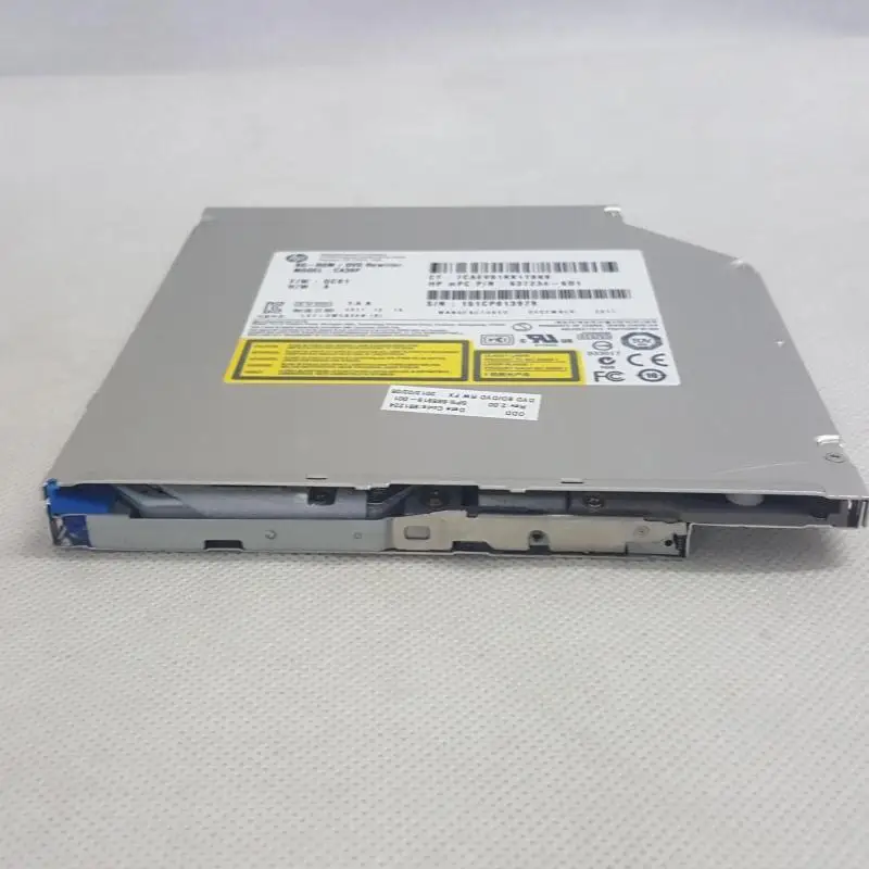 LG HL CA30P 6X Blu Ray Combo 3D плеер внутренний ноутбук DVD RW горелка SATA диск новый бесплатная доставка|dvd rw|blu-ray combodvd burner sata