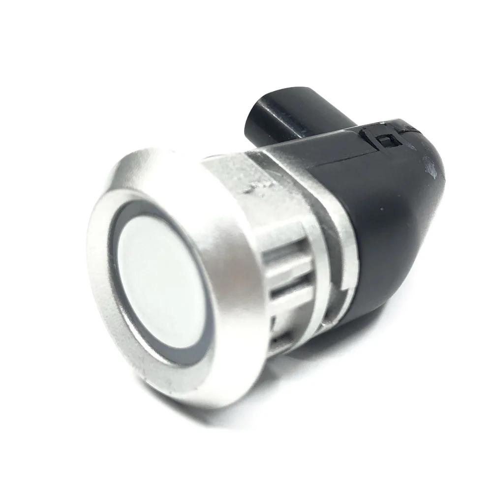 4 шт./лот PDC датчик парковки Parktronic 96673467 для Chevrolet Captiva 2012 2013 2014 2015 | Автомобили и