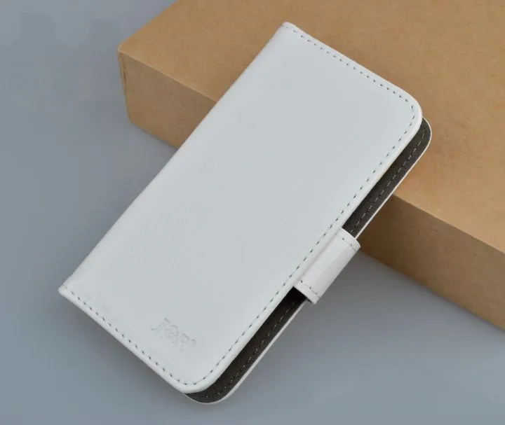J&ampR Brand case For Lenovo Vibe X2 Luxury PU Leather Wallet Stand Flip Case Cover Phone Bag With Card Holders |