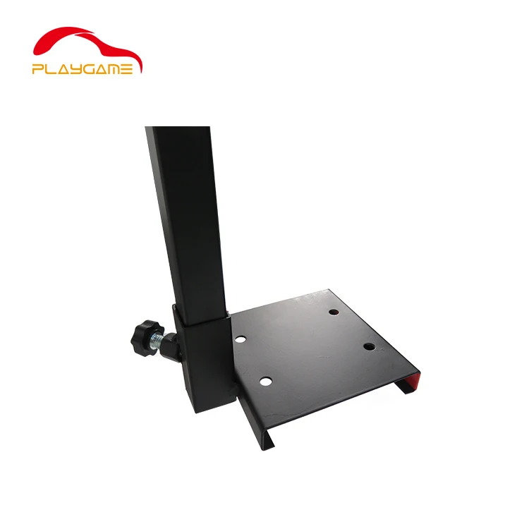 New product GX g27 steering wheel stand pro | Автомобили и мотоциклы