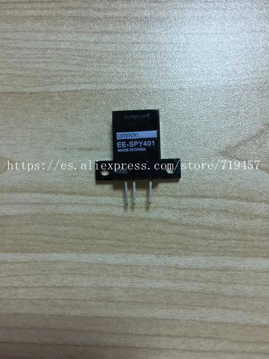 Бесплатная доставка новинка 100 10 шт./лот EE SPY401/EE SPY402 sensor|sensor shield|sensor dustbinsensor gear |