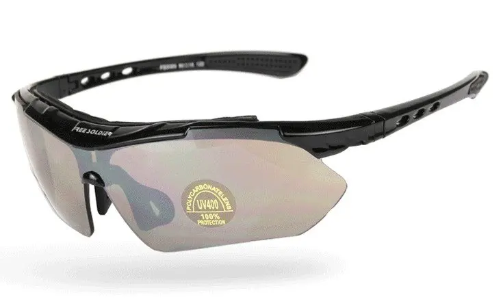 Mountainpeak 818 bike goggles sun bicycle Sports appliance | Тематическая одежда и униформа