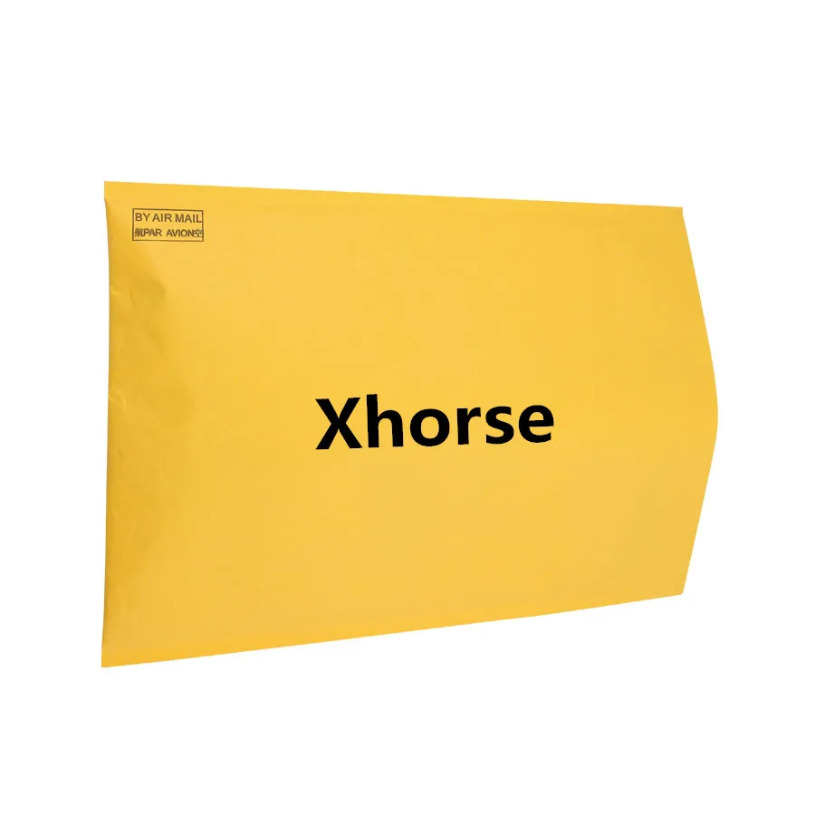 Xhorse VVDI2 48 сборщик данных(не нужно зарегистрировать Condor