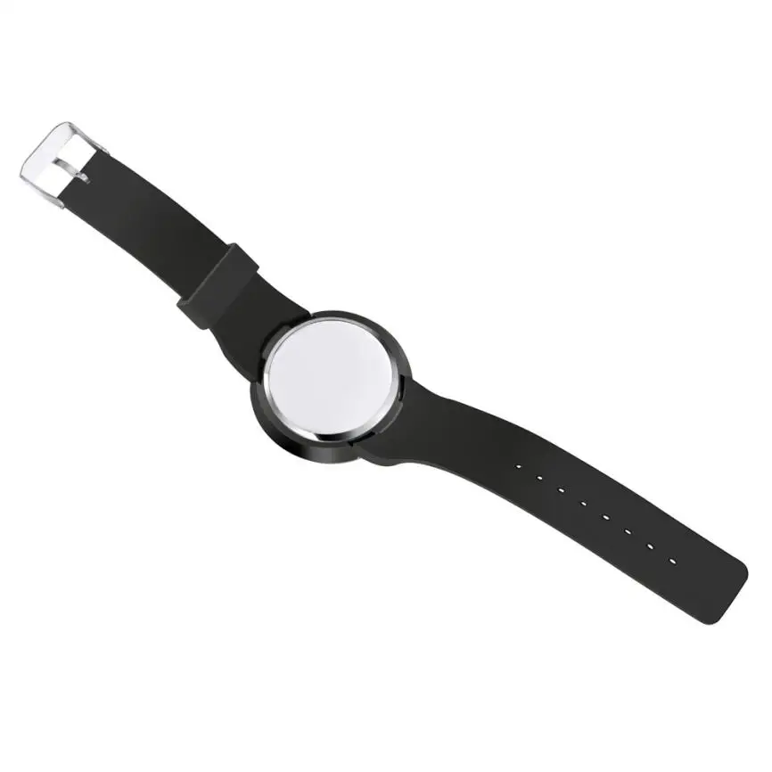 

2020 New Dropship Waterproof Men Digital Watch Nice Top Brand LED Touch Screen Day Date Mens Watch Silicone Wrist Watch for Male