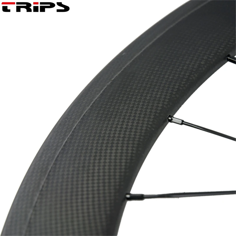 Керамический подшипник powerway R36 Углеродные колеса столб 1432 дорожный велосипед