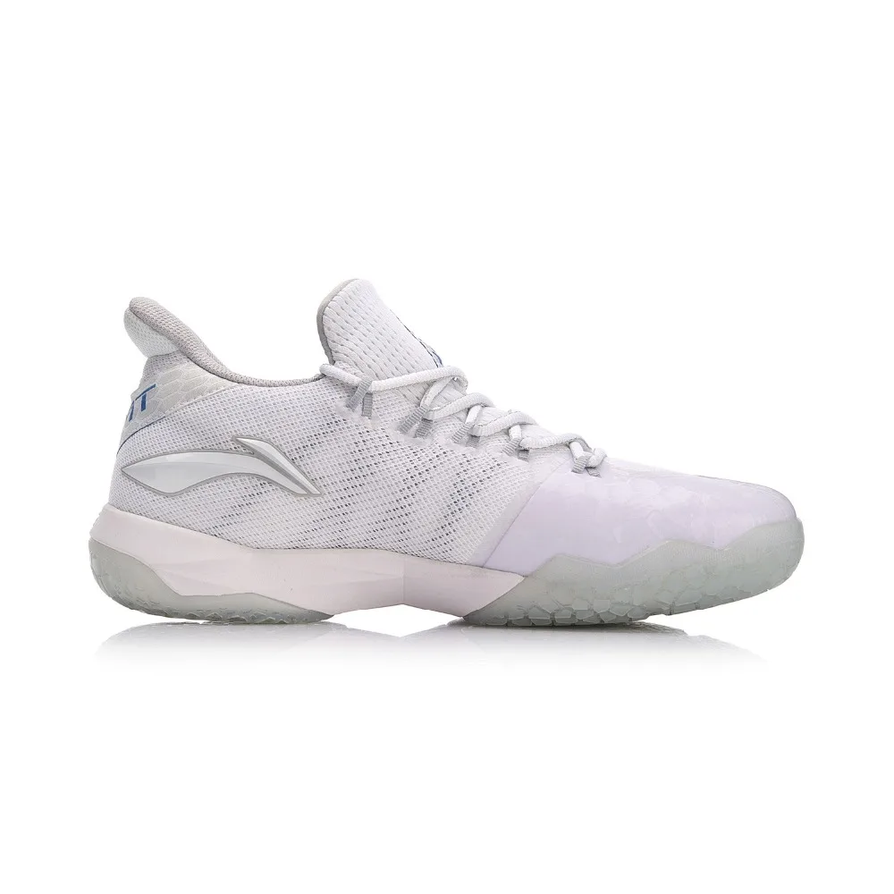 Распродажа мужские кроссовки Li-Ning SHADOW OF BLADE 2 0 для бадминтона дышащие LI-NING | Спорт и