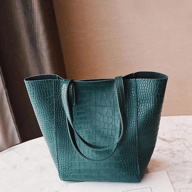 Сумки женские сумки известных брендов через плечо для женщин сумка почтальон кожаные сумки|Сумки с ручками|