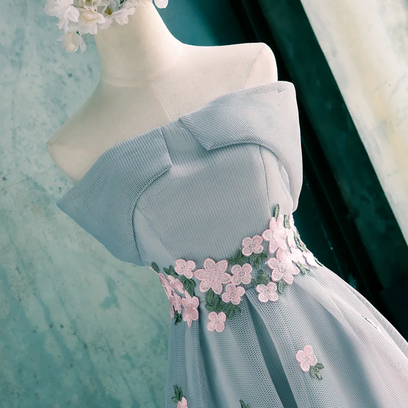 Женское платье с глубоким вырезом FADISTEE кружевное аппликацией на спине Новинка |