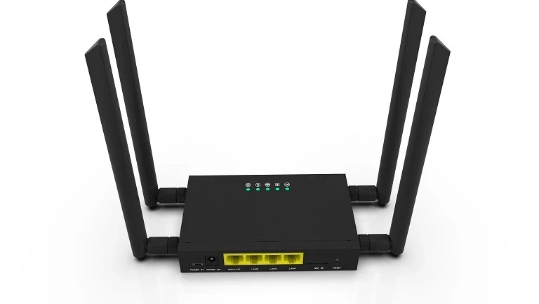 4G CPE Lte беспроводной Промышленный маршрутизатор wifi антенна|huawei af23|huawei af23 lte4g unlock |