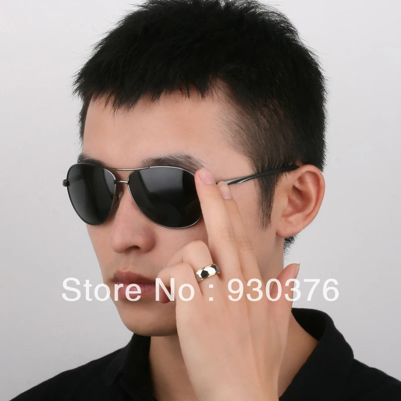 Бесплатная доставка шириной 8 мм вольфрамовые ювелирные изделия свадебные ленты