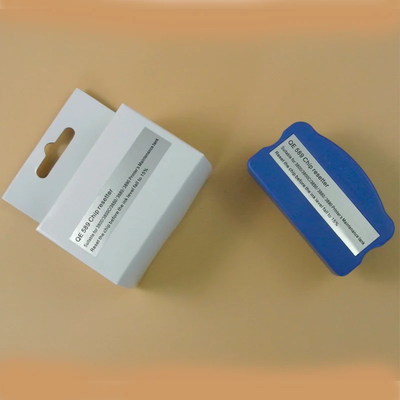 

Восстановитель чипа для epson 3880 3890 3800 3850