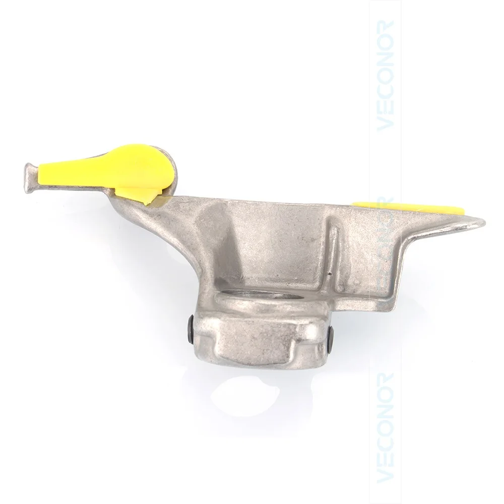 Mount Head Demount Tool Stainless Steel For Tire Changer 28mm 29mm 30mm Installation |