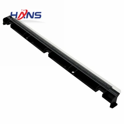 2 шт. Фонарь B0653091 для Ricoh Aficio AF 1060 2060 1075 MP6000 MP7000 MP8000 входная деталь разработчика