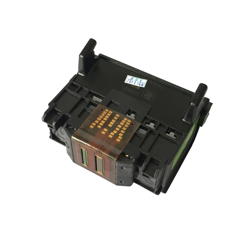 Для hp 920 новая и оригинальная печатающая головка для officejet 6000 6500 7000 7500 B209 принтер