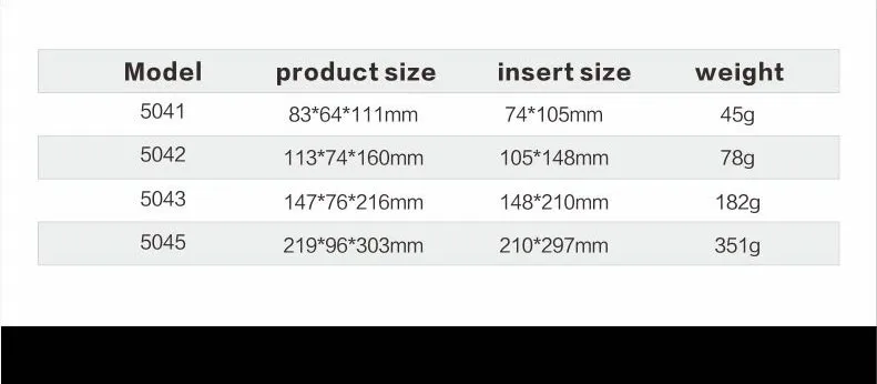 5-pack Reap Berg PS T-shape настольная вывеска держатель карты настольная подставка для демонстрации меню услуги этикетки Офис клуб бизнес школа Ресторан