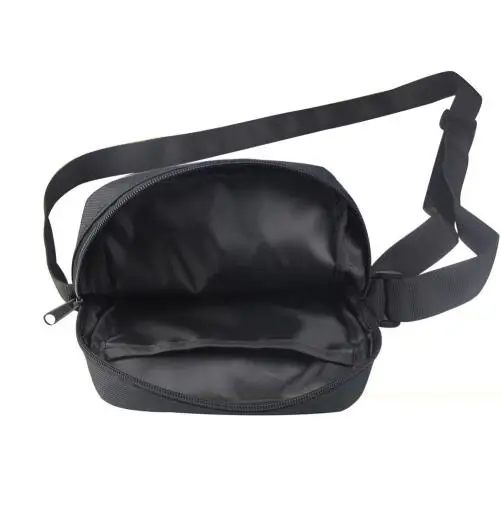 Детская школьная сумка с 3D рисунком повседневный ранец для мальчиков в стиле