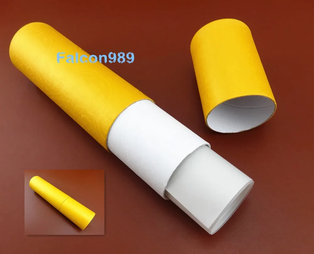 12 листов шаблон для вырезания кожевенного ремесла прозрачной трафаретной бумаги