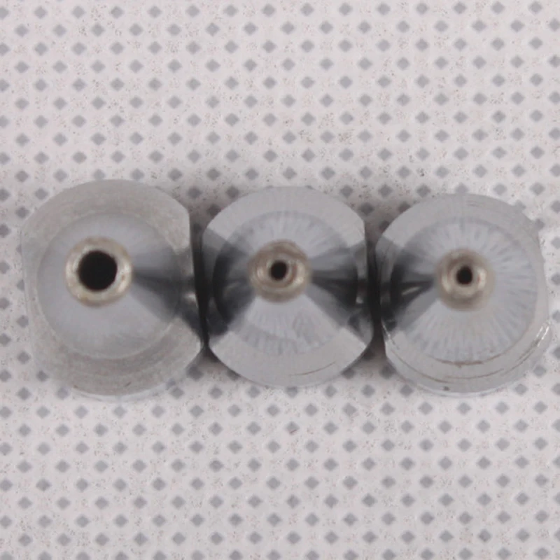 2 0 мм сопло для распайки фотооборудования|gun nozzle|desoldering nozzlenozzle s-993a |