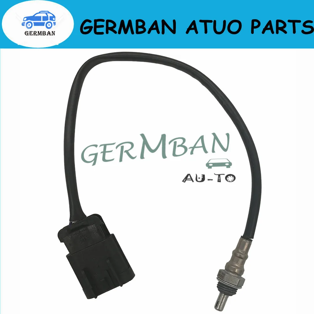 28488580 25322728 4 провода M12 Lambda O2 кислородный датчик OSM подходит для Harley Davidson bx100|Датчик