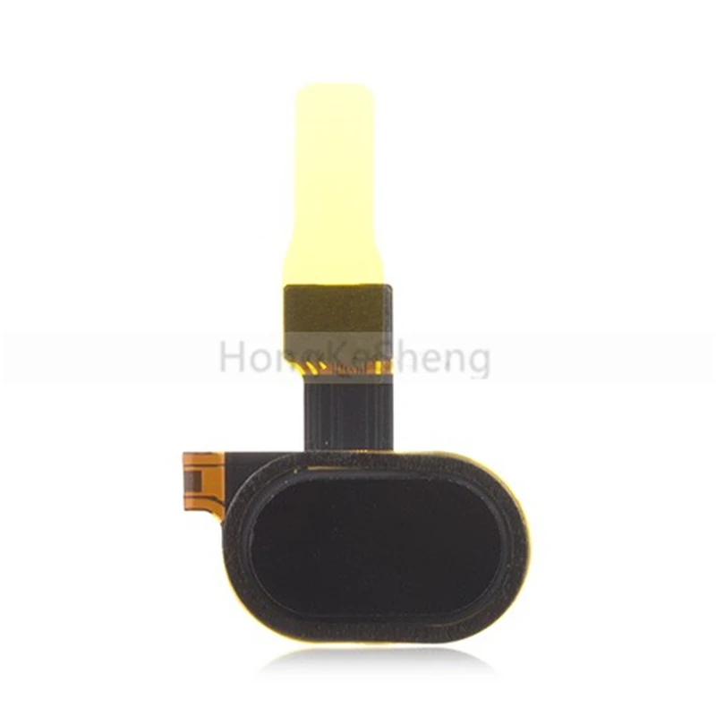 

OEM Fingerprint Scanner Flex Replacement for Motorola Moto G5 XT1685 XT1672