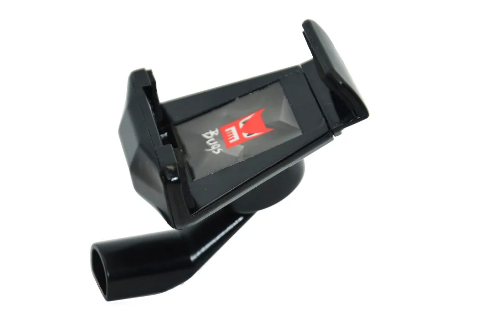 Blomiky телефона Клип держатель подставка рамка FPV Для MJX ошибки 3 B3 B2W PRO B3H мини B5W B8 Pro