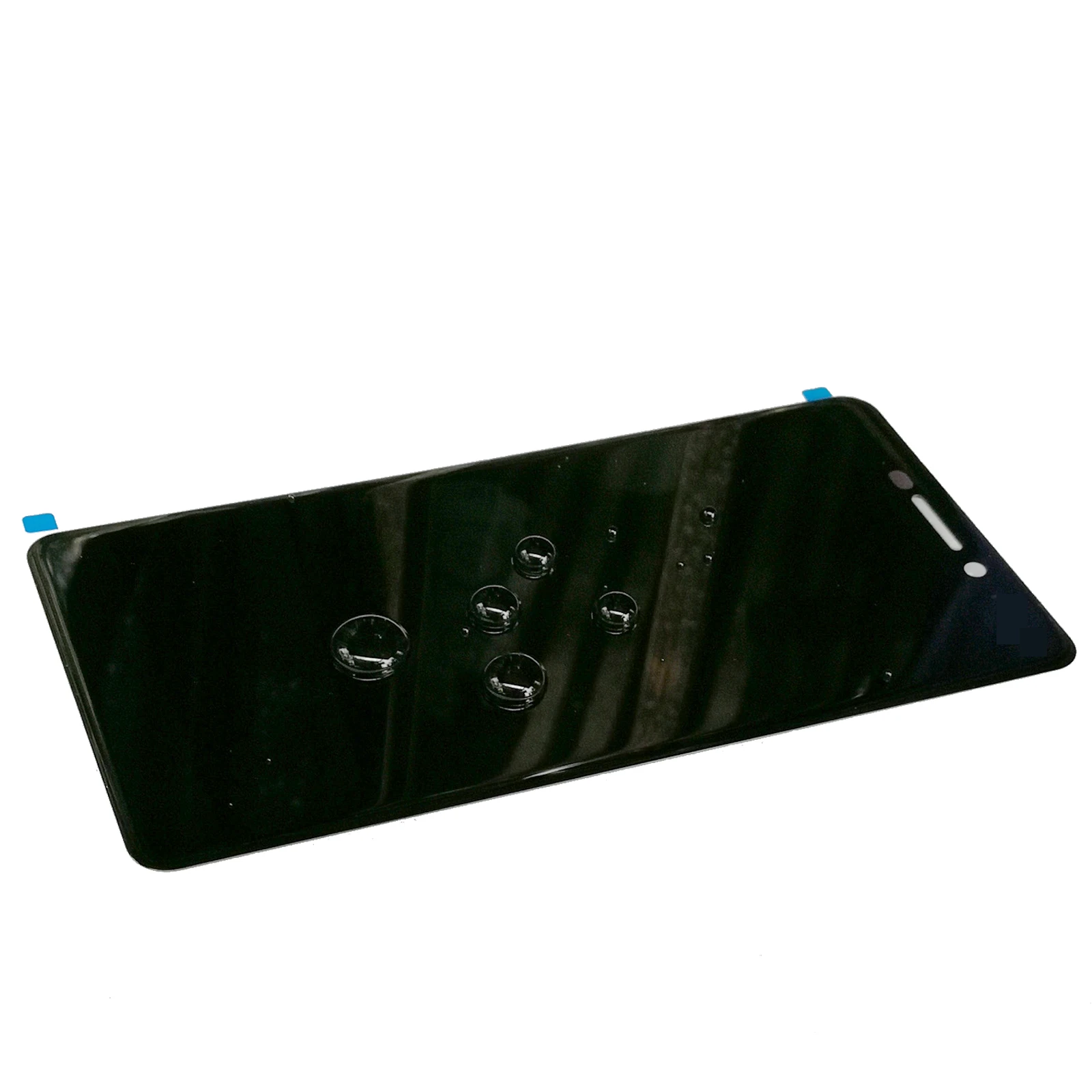 Фото Shyueda IPS 100% Оригинальная Новинка AAA + для Nokia 6,1 TA-1016 TA-1043 TA-1045 TA-1050 TA-1054 TA-1068 TA-1089 сенсорный ЖК-дисплей №2