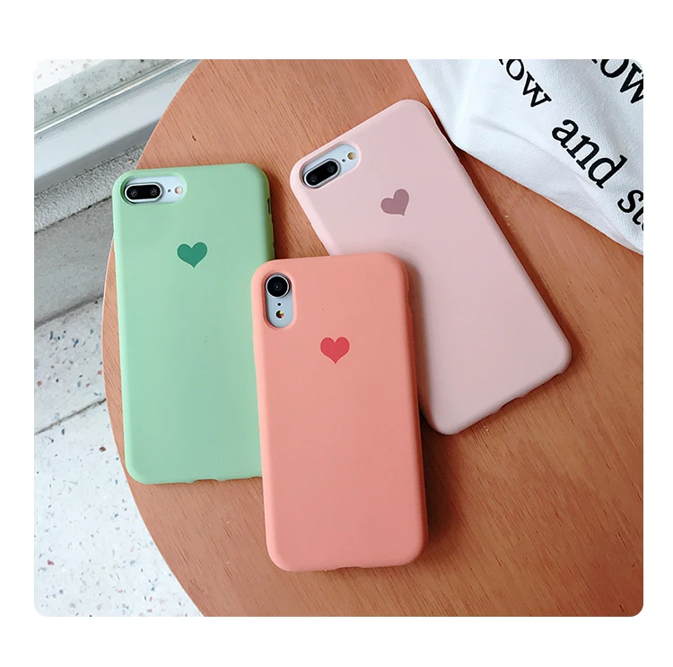Для iPhone XS max XR X жидкий силиконовый чехол для задней панели и защитная пленка из