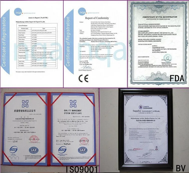 Корректор для спины ортопедический пояс для поддержки поясницы XXXL Y015