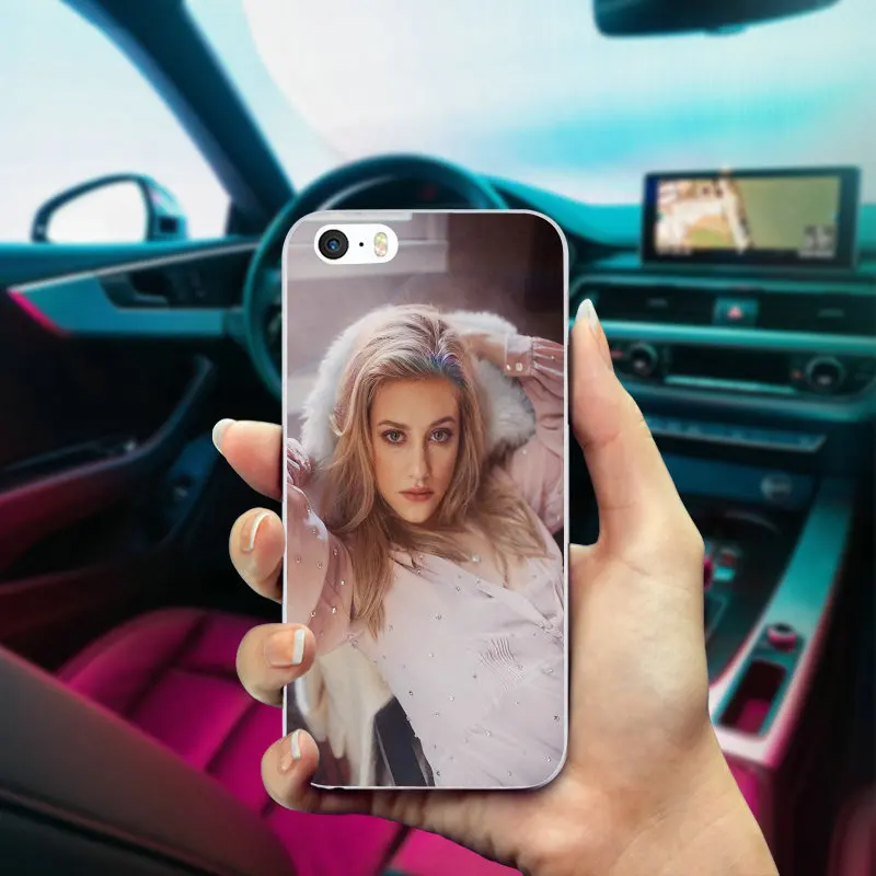 Мягкие TPU кремния телефона Чехлы для iPhone 6 S 7 8 плюс 5 5S SE X 4 4S крышка coque сумки Shell
