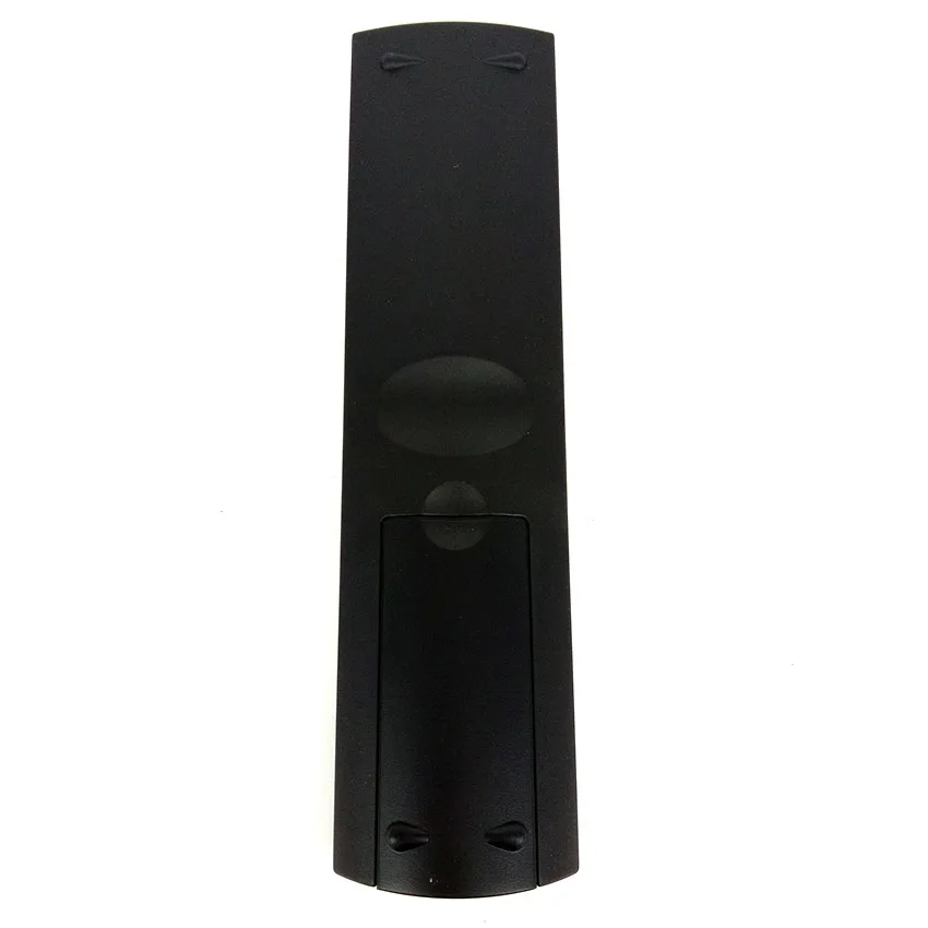 Новый оригинальный телефон для SHARP LCD TV Remote control | Электроника