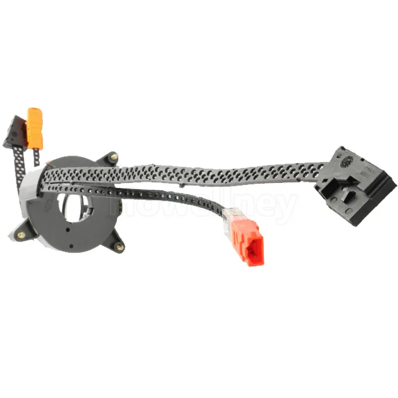 PA667MS2 комбинированная катушка переключателя для peugeot 206 CC 06273