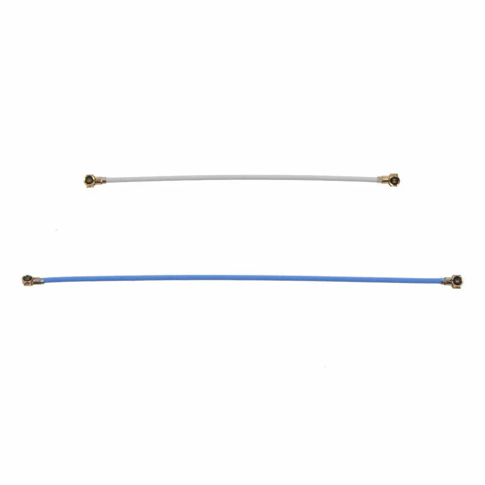 Кабель сигнальной антенны для Samsung Galaxy S8 Plus + G955 G955U G955A G955T G955P G955V|signal antenna|antennaantenna