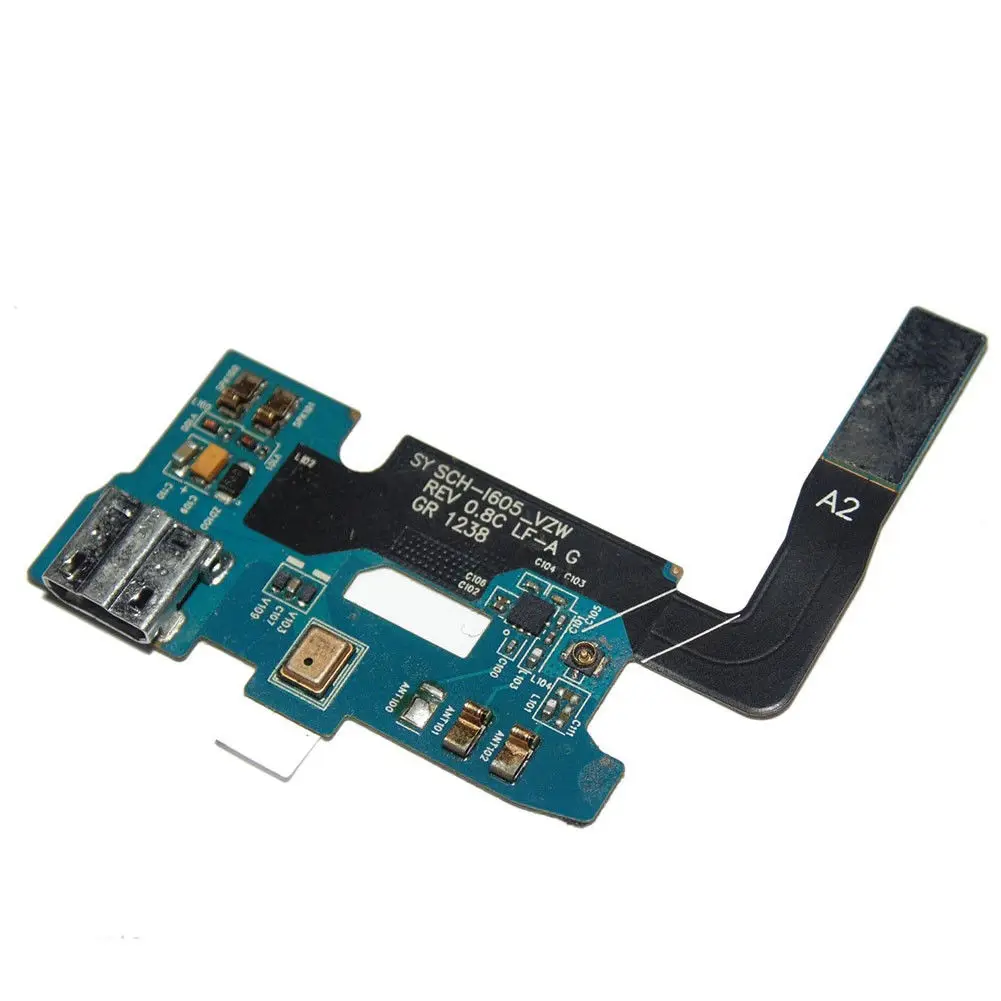 Сменный USB Зарядное устройство зарядки Порты и разъёмы станция для с гибким