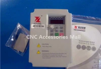 2 2kw 380v vfd frequency inverter dzb200b002 2l4a variable frequency driver