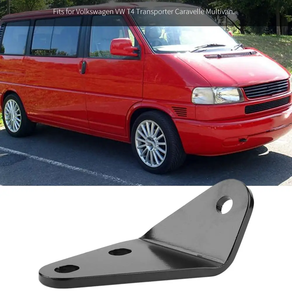 Задняя педаль сцепления для транспортера T4 Caravelle Multivan автомобильные аксессуары