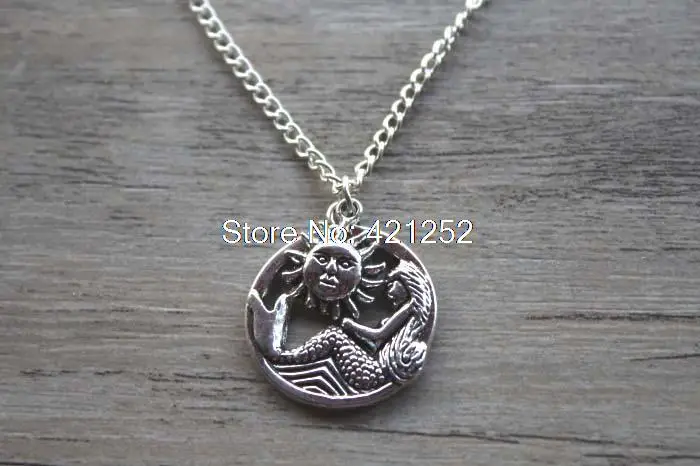 20 шт. украшения для пляжа | Украшения и аксессуары