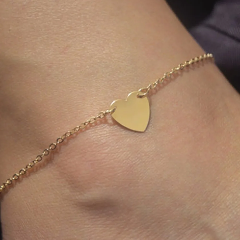 

New Fashion Sexy Anklet Ankle Bracelet For Women Barefoot Sandals Foot Jewelry Leg Chain On Foot Wholesale