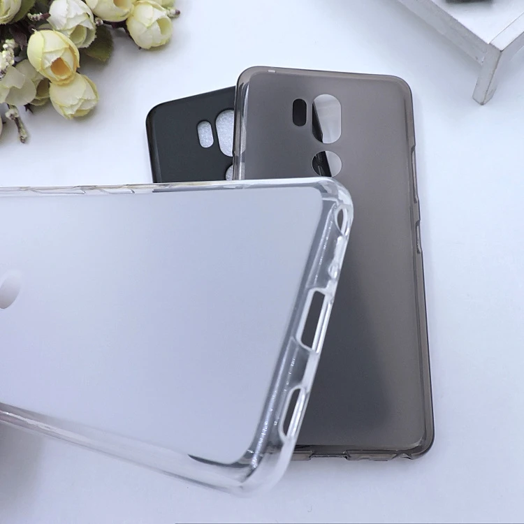 ТПУ чехол для Alcatel Работает с любым оператором, A3 XL A7 U5 плюс 3V 3C 1 5V 1C 1X OT 3 3X 3g 5 A5 Led 5027B idol 4S 5 5S Windows A30 Pixi 3 4 5,0 6,0 7053D