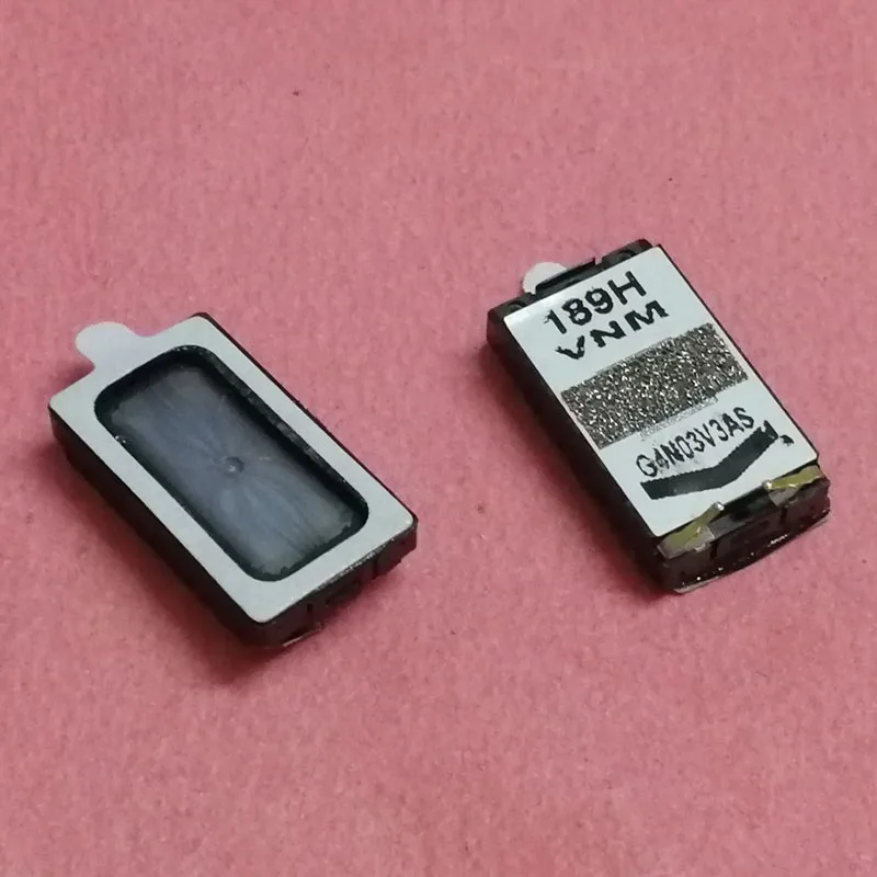 2 шт. громкоговоритель Buzzer Ringer для HTC X920 X920D X920E Desire 816 609D 606 603E 608T E1 709D d816t 816w D816 D V
