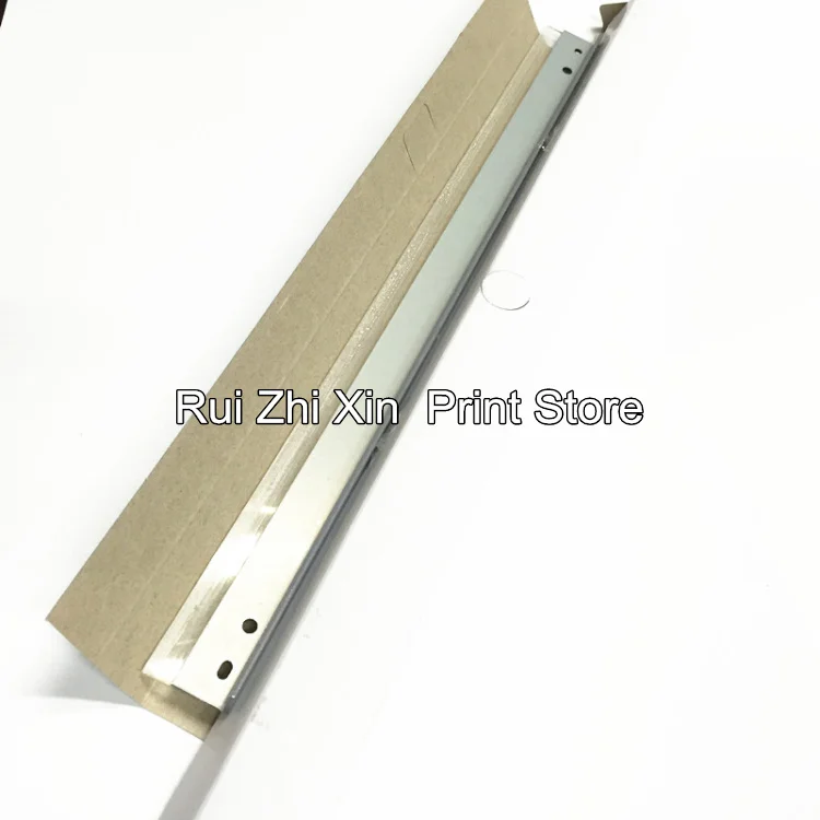 AD04 2059 AD042059 очистки барабана лезвие для Ricoh 1018 1800 1810 1911 1610 2018 2500 2015|Детали принтера| |