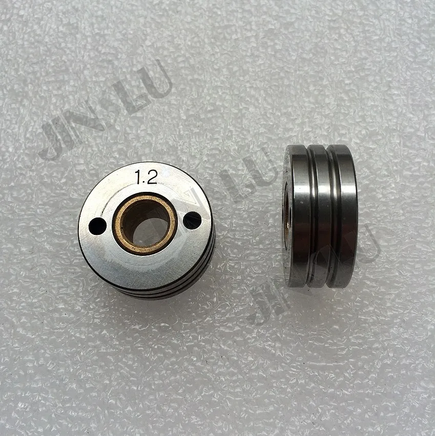 30x10x12 мм 1 2 6 V канавка ролик шт для 76ZY 02AV фотодвигателя|motor for water pump|motor longmotor stater |