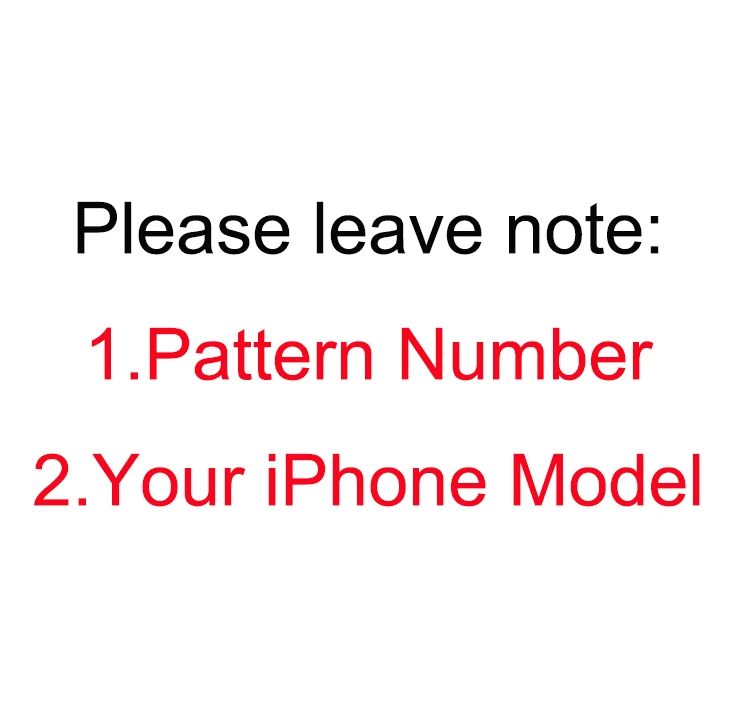 Note Pattern Model GOOYIYO-для iPhone X XS, наклейка для телефона XS Max XR, роскошная, сделай сам, персональная наклейка, высокое качество, 3 м, виниловая кожа для iPhone 6, 6 S, 7, 8 Plus - Цвет: Note Pattern Model