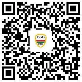 Кнопка запуска двигателя приложение для смартфона + пульт дистанционного
