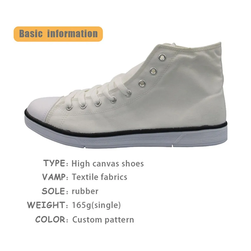 

Graffiti Prints Men Casual High Top Shoes for students Men Vulcanize Shoes Chaussure Zapatos de Hombre Comfortable